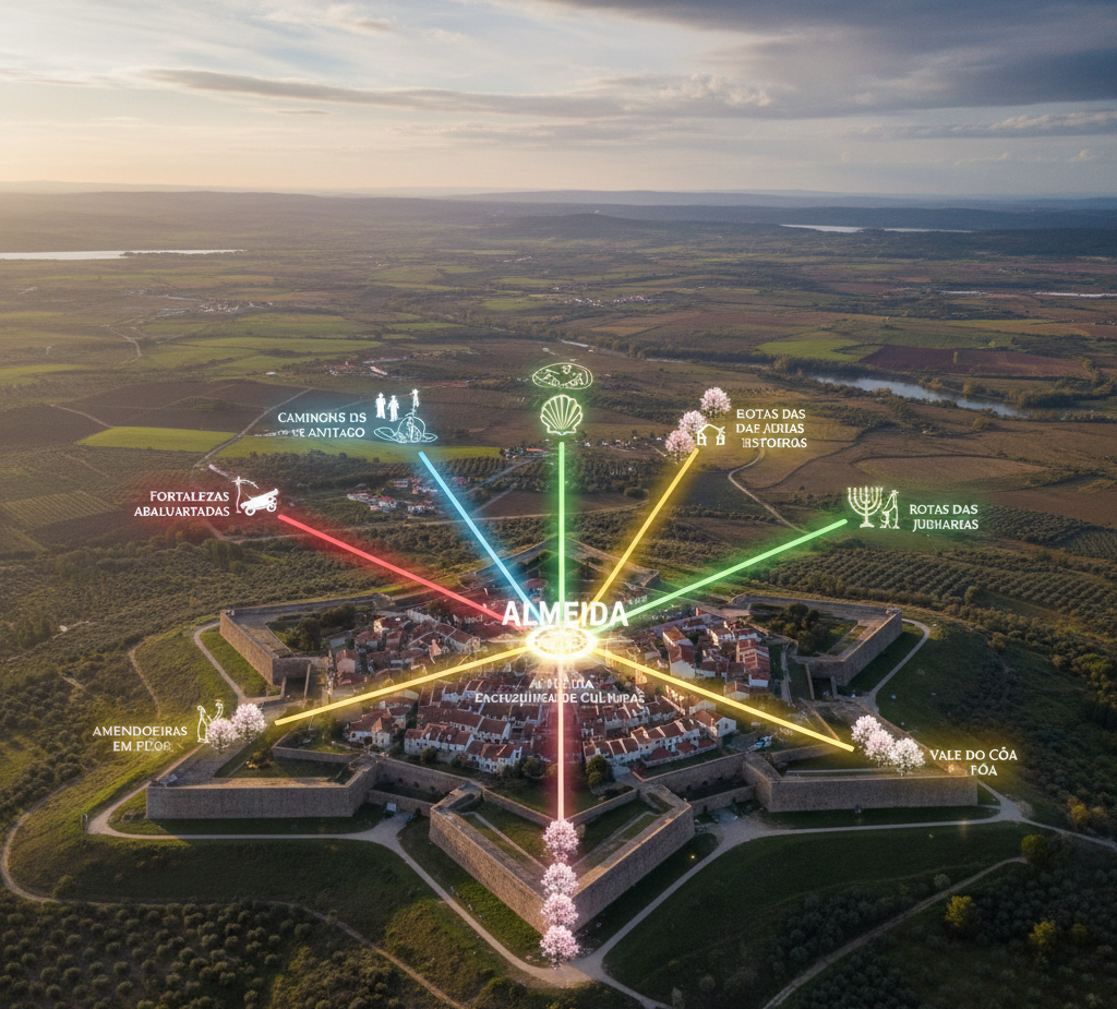 As Rotas de Almeida_2